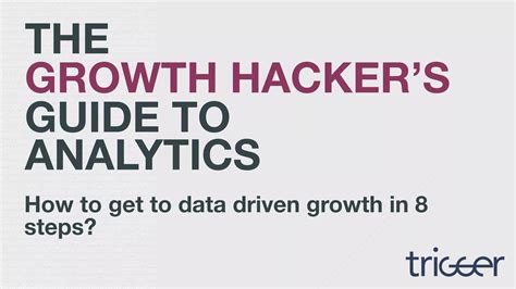 Nate Carr Uhart: A Growth Hacker’s Guide to Success FAQs
