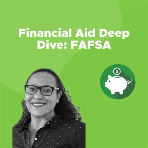 Sarah Lawrence Tuition: A Deep Dive into Costs and Financial Aid Options