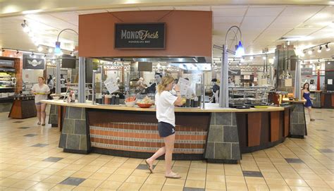 Restaurants Near Bucknell: A Culinary Exploration Casual Dining Delights Upscale Dining Experiences International Cuisine Unique Dining Concepts Planning Your Dining Adventures