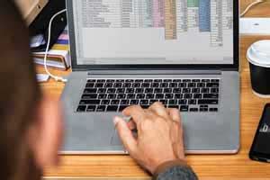 Best Laptop for Accounting Majors: Powerhouse Performance for Number-Crunching