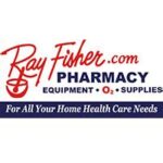 Ray Fisher Pharmacy: Your Trusted Destination for Healthcare in Fresno, CA FAQs