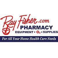 Ray Fisher Pharmacy: Your Trusted Destination for Healthcare in Fresno, CA FAQs