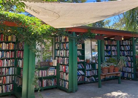 Ada Lake Hazel Library: A Literary Oasis for Intrepid Readers Tables: