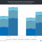 Texas Tech University Tuition Per Year: A Comprehensive Guide