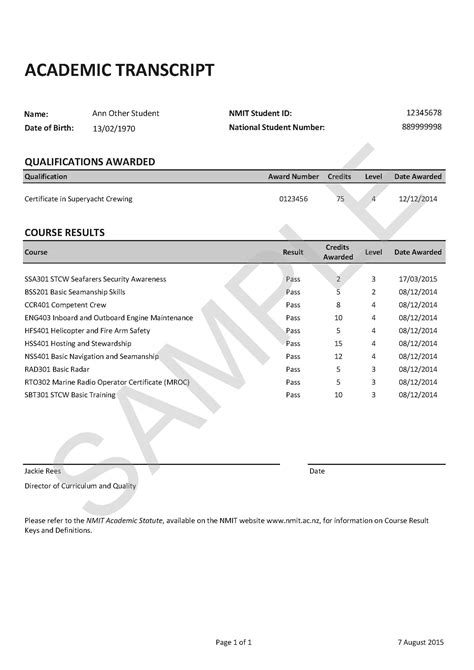 NJIT: Request a Copy of Diploma