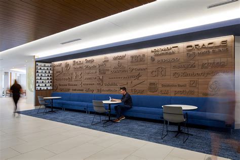 Harper Center Creighton: A Comprehensive Guide to the University’s Innovative Medical Center