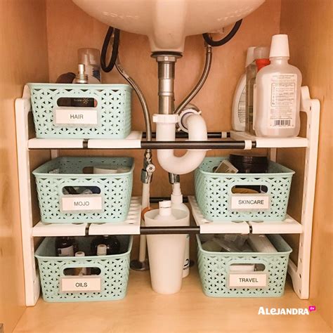 Canity with Kids: A Solution for Your Bathroom Woes