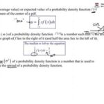 Calculus-Based Probability and Statistics: Worked Problems Unveiled