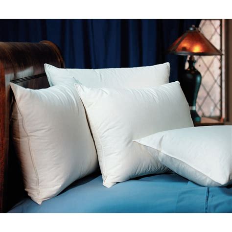 Pacific Coast Pillows Costco: Ultimate Guide to Enhanced Comfort and Support