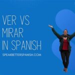 Move Out in Spanish: The Ultimate Guide