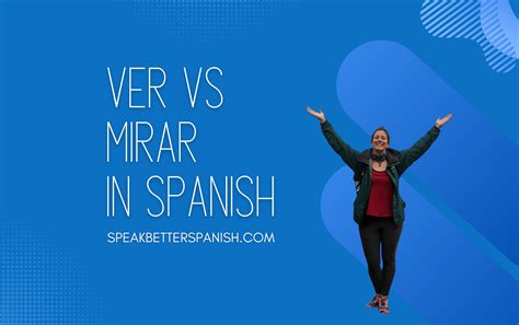 Move Out in Spanish: The Ultimate Guide