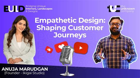 Erin Cogswell Wolf: Transforming the Customer Experience through Empathetic Empathy