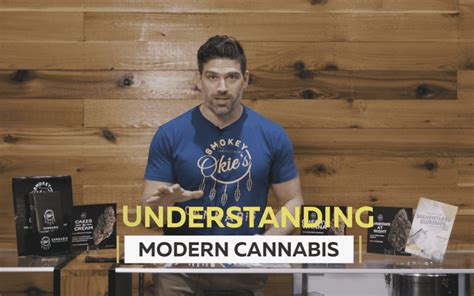 High on Life: Lizzie, the Holographic Budtender That’s Transforming Cannabis Consumption