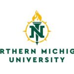 Tuition for Northern Michigan University: A Comprehensive Guide