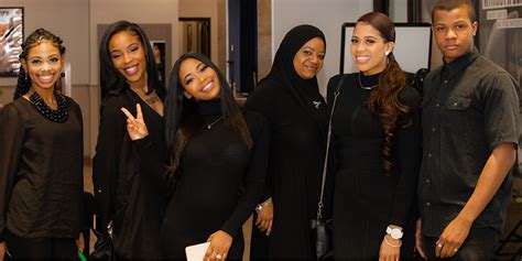Empire Beauty Harrisburg PA: A Complete Guide
