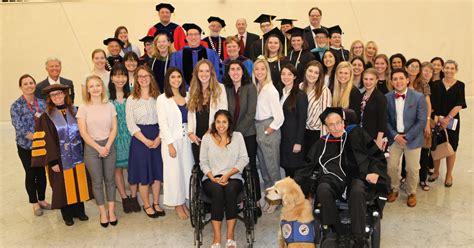 Phi Beta Kappa: Dartmouth’s Oldest and Most Prestigious Honor Society