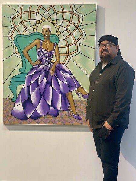 Ducret Center of Art: A Haven for Art Enthusiasts