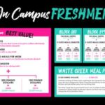 TAMU Dining Plan: Your Culinary Compass for a Savory Campus Experience TAMU Dining Plan: A Comprehensive Guide TAMU Dining Plan Costs and Value Frequently Asked Questions about the TAMU Dining Plan