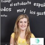 When You Can Spanish How to Learn Spanish Benefits of Learning Spanish Conclusion FAQs