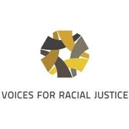 Christian H. Cooper: A Voice for Racial Justice