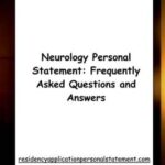 Colleges Good for Aspiring Neurologists Frequently Asked Questions