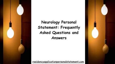 Colleges Good for Aspiring Neurologists Frequently Asked Questions