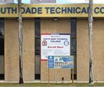 South Dade Technical College: Unparalleled Ratings, Exceptional Education