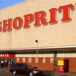 Does ShopRite Do Money Orders? Usage of Money Orders Frequently Asked Questions (FAQs) Conclusion