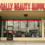 Sally Beauty Supply Santa Maria CA: Your One-Stop Beauty Destination