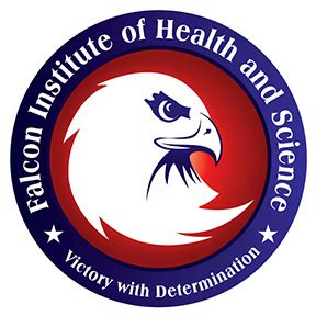 Falcon Institute of Health and Science: Advancing Healthcare Innovation and Patient Care