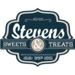 Stevens Floral: Marion, IL’s Premier Flower and Gift Destination