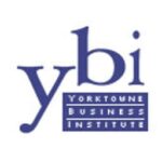 Yorktowne Business Institute: Empowering Business Professionals for Success