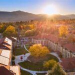 Southern Oregon University Majors: Embark on a Journey of Knowledge and Opportunity Frequently Asked Questions about Southern Oregon University Majors