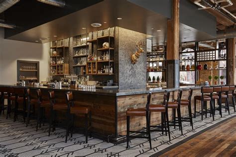 Best Restaurants in the Twin Cities 2023: A Culinary Journey