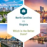 Virginia vs North Carolina State: A Comparative Analysis Key Differences Between Virginia and NC State Effective Strategies for Choosing Between Virginia and NC State Common Mistakes to Avoid How to Apply to Virginia and NC State Additional Resources