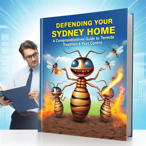 Arnold’s Pest Control NJ: Your Comprehensive Guide to Pest Elimination