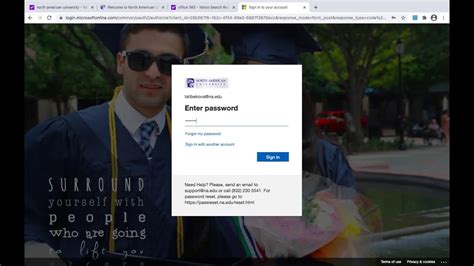 Access Your Financial Future: WPI Financial Aid Portal Unveiled Step-by-Step Guide to Using the WPI Financial Aid Portal Innovative Applications of the Financial Aid Portal