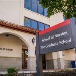 Montclair State University Nursing: A Gateway to Exceptional Healthcare