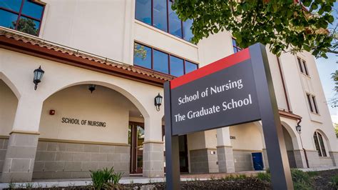 Montclair State University Nursing: A Gateway to Exceptional Healthcare