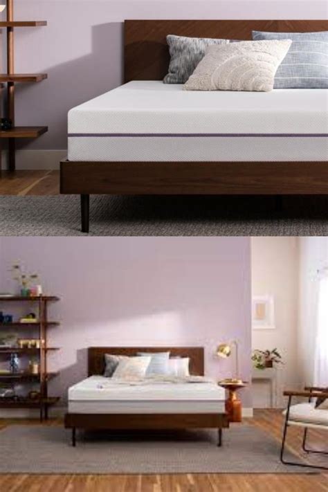 Inexpensive Twin Bedding for a Restful Night’s Sleep