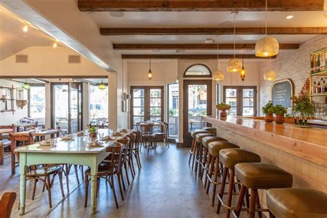 Zona Rosa San Jose Photos: A Visual Guide to a Vibrant Neighborhood