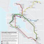 Caltrain to SFO: A Comprehensive Guide for Seamless Travel