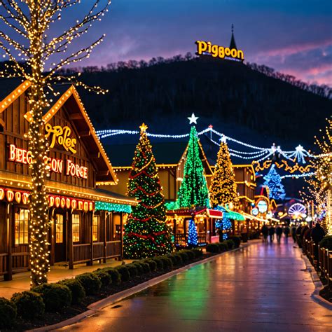Discover the Enchanting Festive Delights of Spain or Greece in December Key Events and Festive Attractions in Spain and Greece Planning Your Festive Getaway in Spain or Greece Common Mistakes to Avoid Step-by-Step Approach to Planning Your Trip Final Thoughts