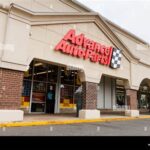 Advance Auto Parts in St. Paul, VA: Your Source for Quality Automotive Parts and Services