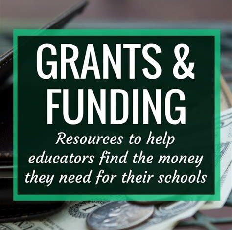 Culinary School Grants: A Comprehensive Guide to Funding Your Education