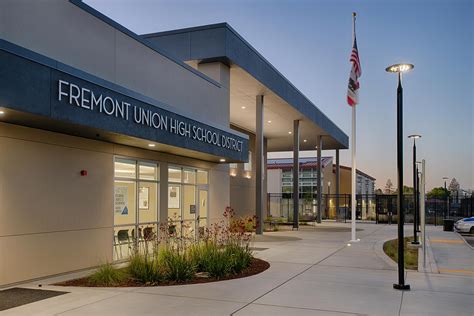 Fremont Union High School District’s Monta Vista High School Grading Scale