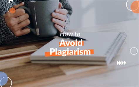 Global Plagiarism: A Comprehensive Guide