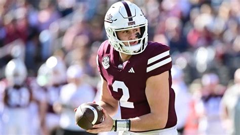 Get Ready for an Unforgettable Rivalry: Ole Miss vs. Miss State Tickets