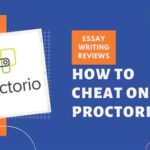 How to Cheat Proctorio: A Comprehensive Guide