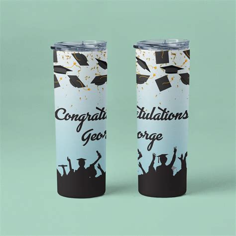 Grad Gifts in Bulk: The Ultimate Guide to Celebrate Academic Milestones
